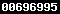 blogspot statistics
