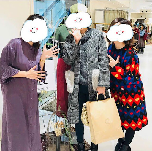 イメージ