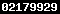 counter for blogspot