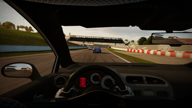 Need For Speed | Shift2 Unleashed | Full | ISO