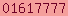 free hit counter javascript