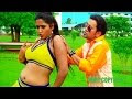 Chikan Saman FULL SONG 
