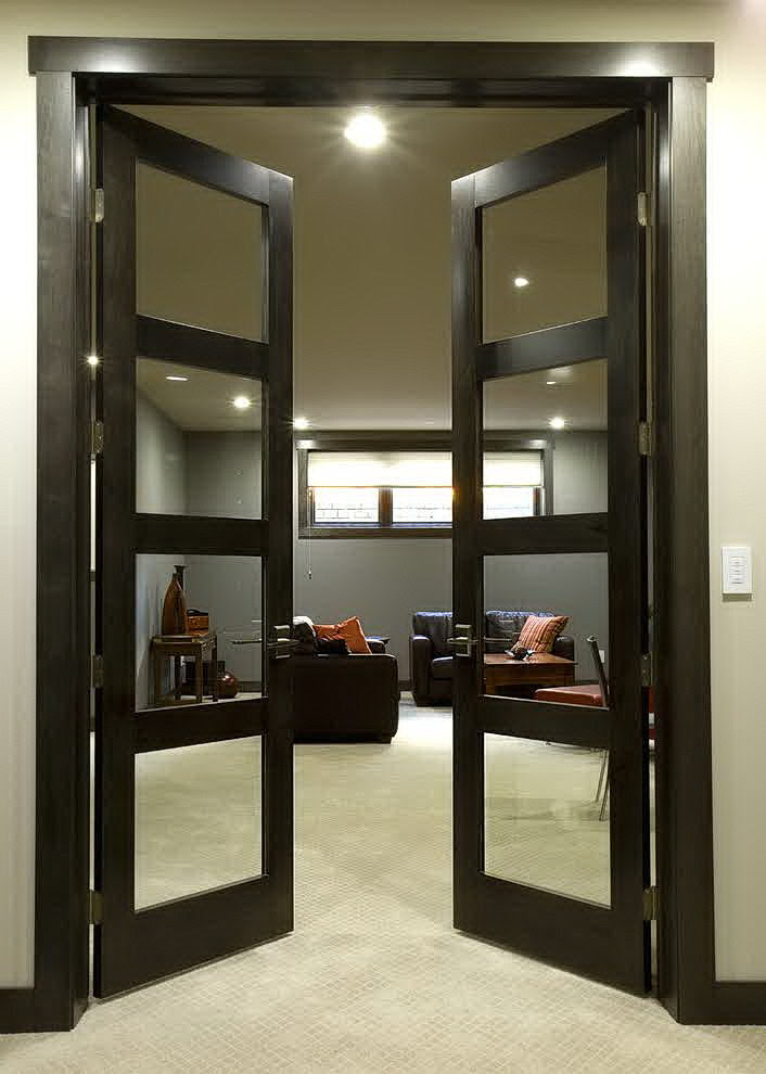 Huge pack of interior doors ideas with photo Interior Design Inspirations Huge pack of interior doors ideas with photo Interior Design Inspirations