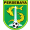 Persebaya