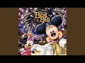 無料ダウンロード アロハエコモマイ 歌詞 ももクロ 629921
