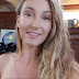 Sailing Miss Lone Star Uncensored / Sailing Lone Star Uncensored / Watch Sailing Miss Lone ...