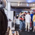 BMW-M-Festival-2016-19