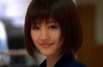 舞台の効果音 絶対彼氏 と 僕の彼女はサイボーグ ロボットの 彼 とサイボーグの 彼女 がどうしても必要な現代社会