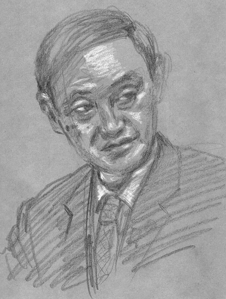曼陀羅web