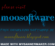 create your own banner at mybannermaker.com!