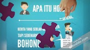 Tren Gaya 33+ Toa Itu APA