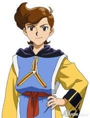 Lunar: Silver Star Harmony Various