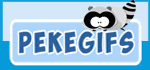 Pekegifs Pagina Infantil