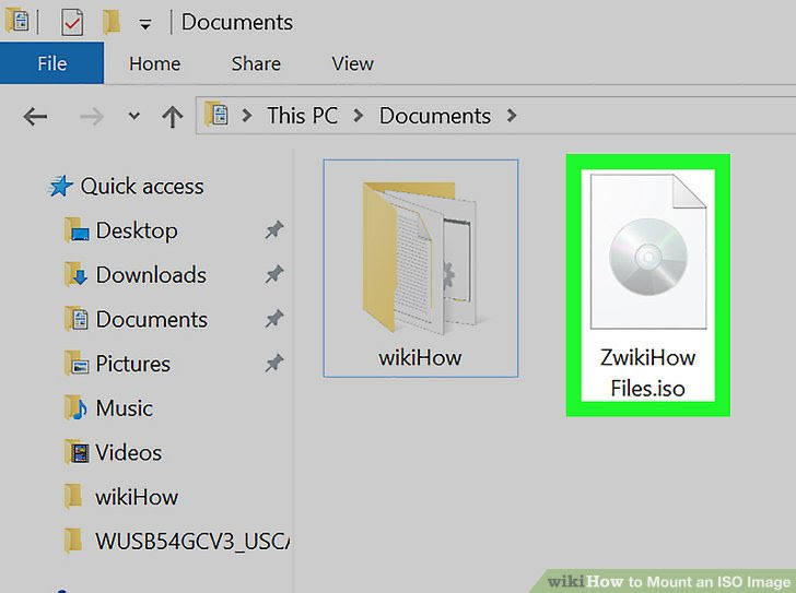 Mount an ISO Image Step 3 Version 4.jpg