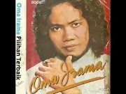 Terpopuler 21+ Rhoma Irama Penasaran