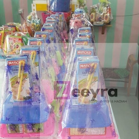 kedai alat tulis melaka