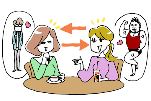 イメージ