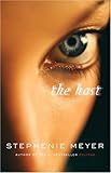 The Host: A Novel