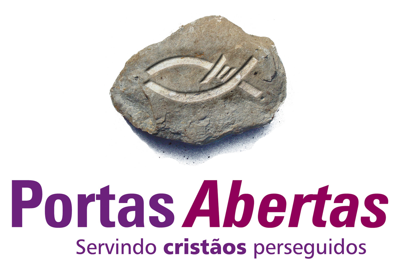 SEJA UM ABENÇOADOR!