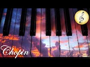 Inilah Chopin Classical Music For Studying And Concentration Study Music Piano Instrumental, Paling Dicari!