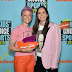 Sue Bird / Megan Rapinoe Sue Bird The Most Beloved Power Couple In Sports Gq : Megan rapinoe and sue bird are saying goodbye to 2020!