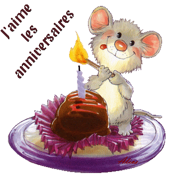 Q Tbn And9gcszlsg Cwfdtrm0w7 Ua1vm6ehplhd4x2rw Usqp Cau