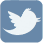  photo twitter_zpsa95be4f6.png