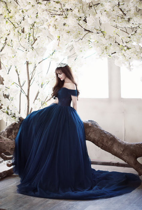 100以上 ドレス 座る イラスト 面白い犬のイラスト