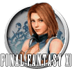 Mobile Version Coming, Console Versions to Close in 2016