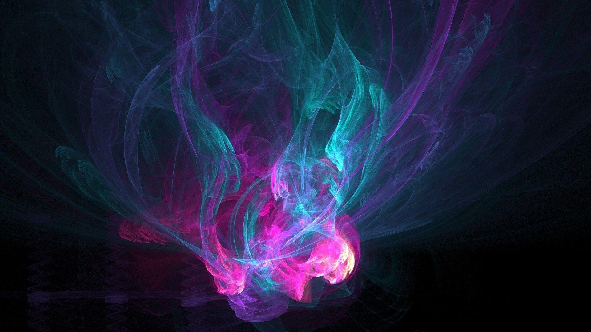 Colored Smoke Backgrounds Wallpaper Cave Coloring Wallpapers Download Free Images Wallpaper [coloring654.blogspot.com]