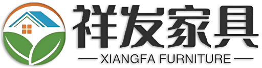 Nội Thất Tường Phát - Thiết bị văn phòng, Camera, Máy Tính PC