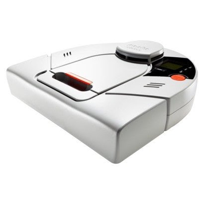 Neato Robotics XV-12 Automatic Vacuum Cleaner On Sale