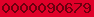 blogspot statistics