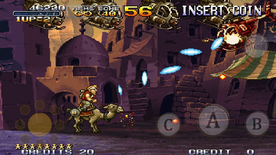 metal-slug-x ipa