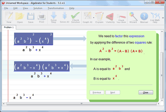 free January 16th worksheet algebra