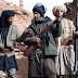 Талибы / V Afganistane Taliby Zahvatili Vtoruyu Podryad Stolicu Provincii Novosti Iz Germanii O Sobytiyah V Mire Dw 07 08 2021 - Jun 24, 2021 · афганские талибы 23 июня продолжили наступление и приблизились к окрестностям города кундуз и всё еще занимали главный переход через границу афганистана и таджикистана.