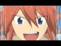 √ダウンロード 電波 教師 キャラクター 347142-電波教師 キャラクター一覧