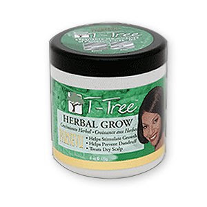 Tea Tree Oil For Hair Growth For Hair Growth Tea Tree Oil For
