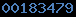 blogger visitor counter