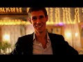 Keyk feat Наташа Фриске - Facebook (на съемках)