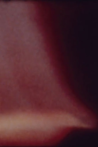 Billede