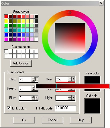 Color Components Rgb Component Hsl Component Source Code HD Wallpapers Download Free Images Wallpaper [wallpaper896.blogspot.com]