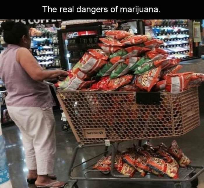 dailyhaha funny pictures