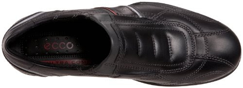 Image #8 of ECCO Men