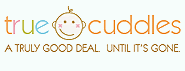 True Cuddles Blog
