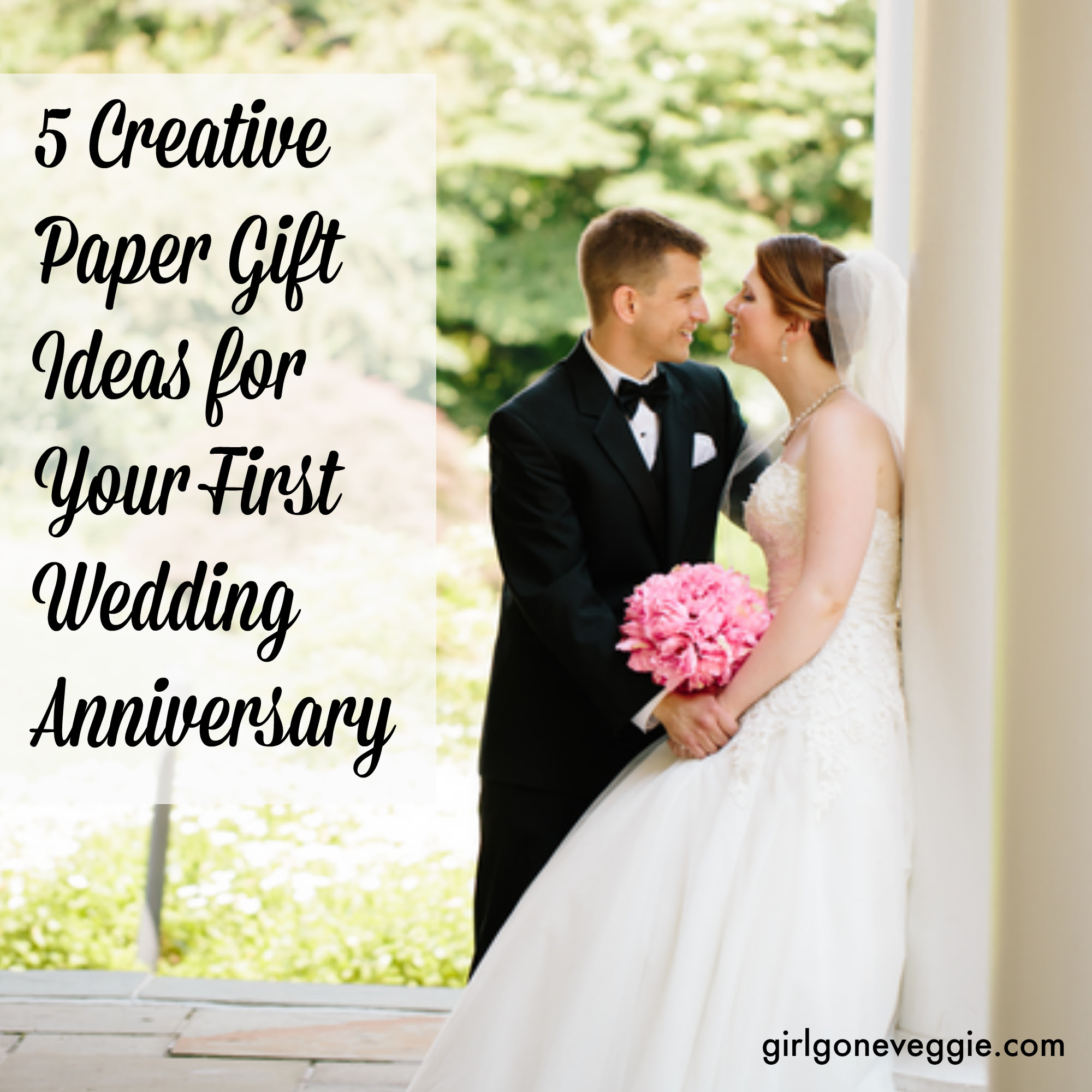 1st Year Wedding Anniversary Quotes QuotesGram 1st Year Wedding Anniversary Quotes QuotesGram
