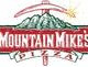 41 coupon code mountain mikes
