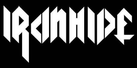 Ironhide - Encyclopaedia Metallum: The Metal Archives