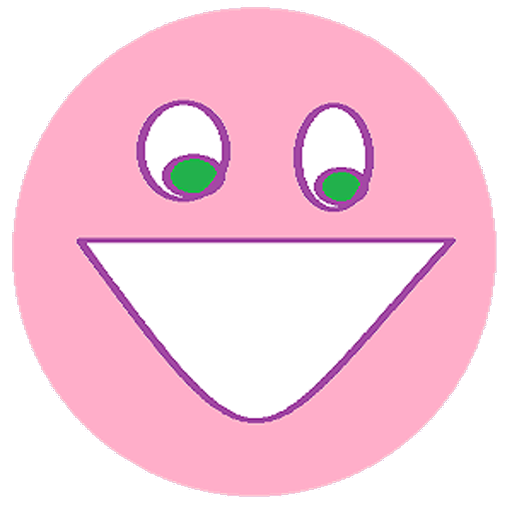 Cerita Lucu Gokil