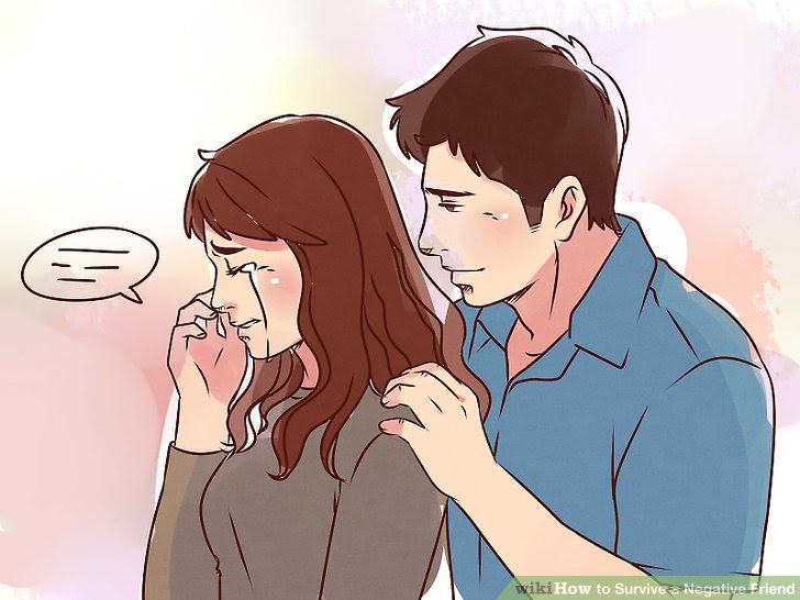 Survive a Negative Friend Step 18.jpg